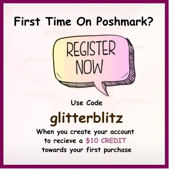 Free People Quilted Carryall in Fuji Jade - Picture 9 of 11